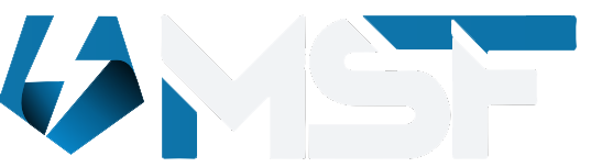 MSF