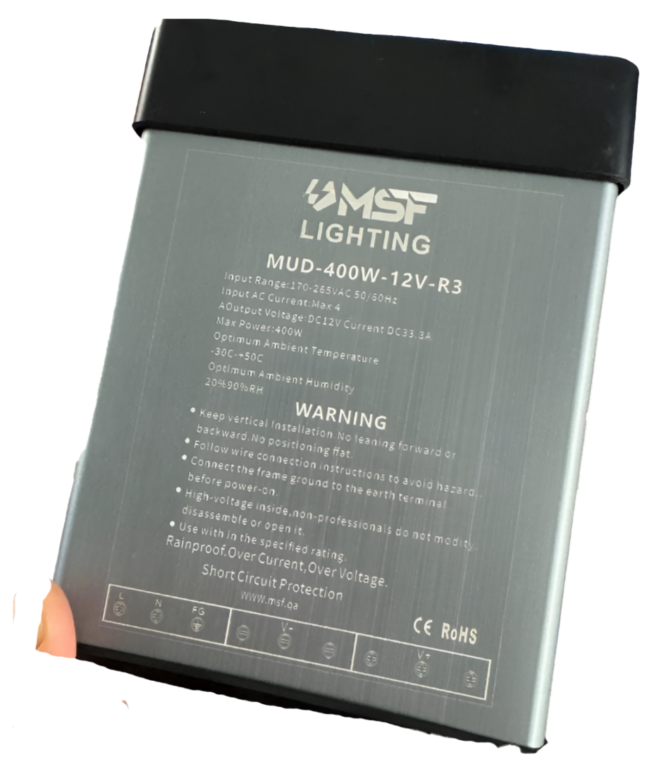 Msf9t